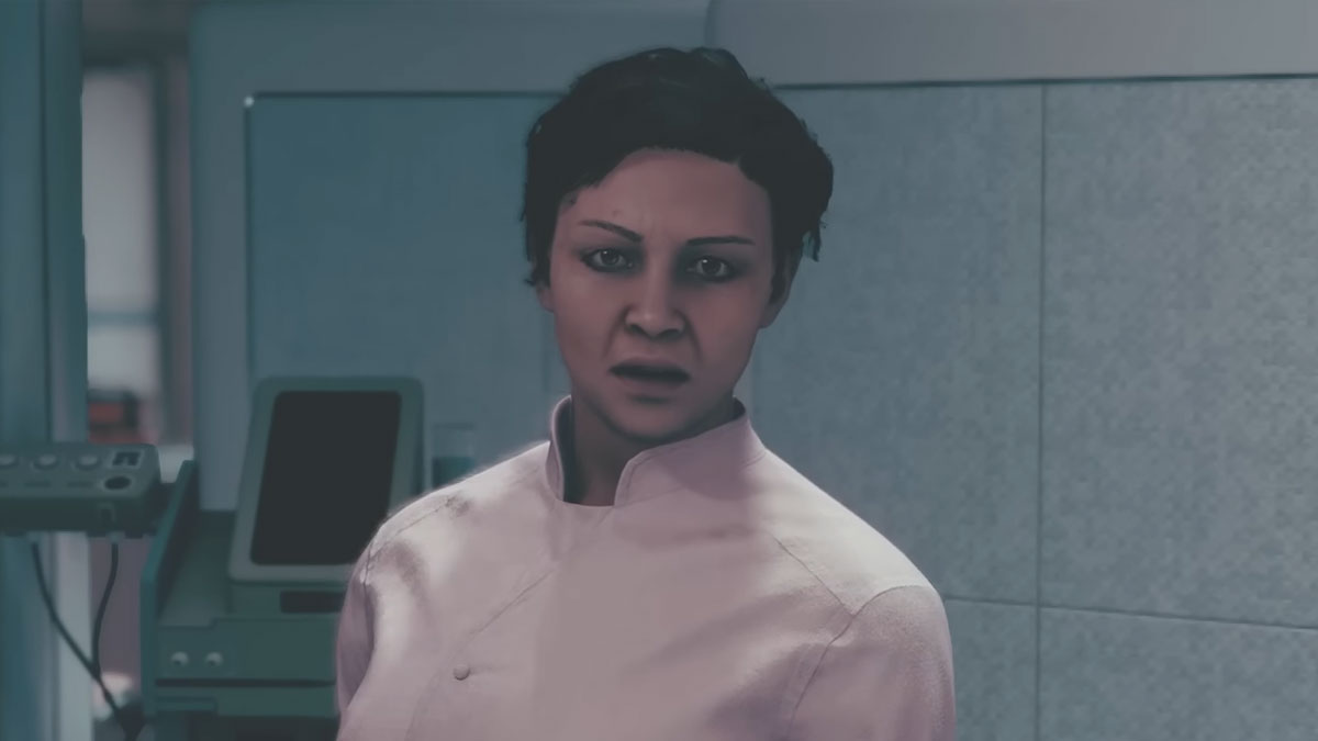 patel-enchevetrement-choix-mission-quete-sauver-realite-que-faire-guide