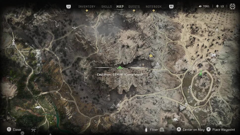 creuset-gémeaux-horizon