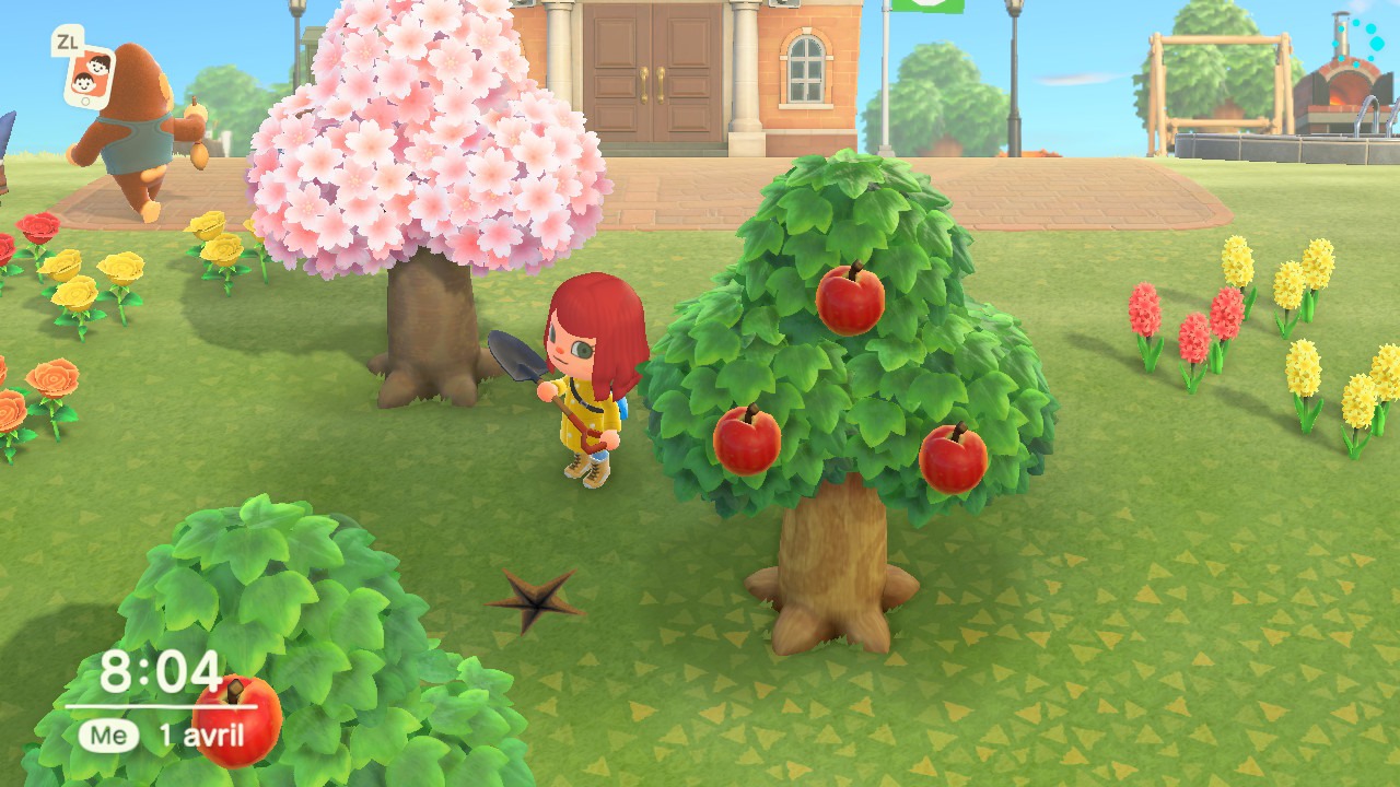 animal-crossing-paques-oeufs