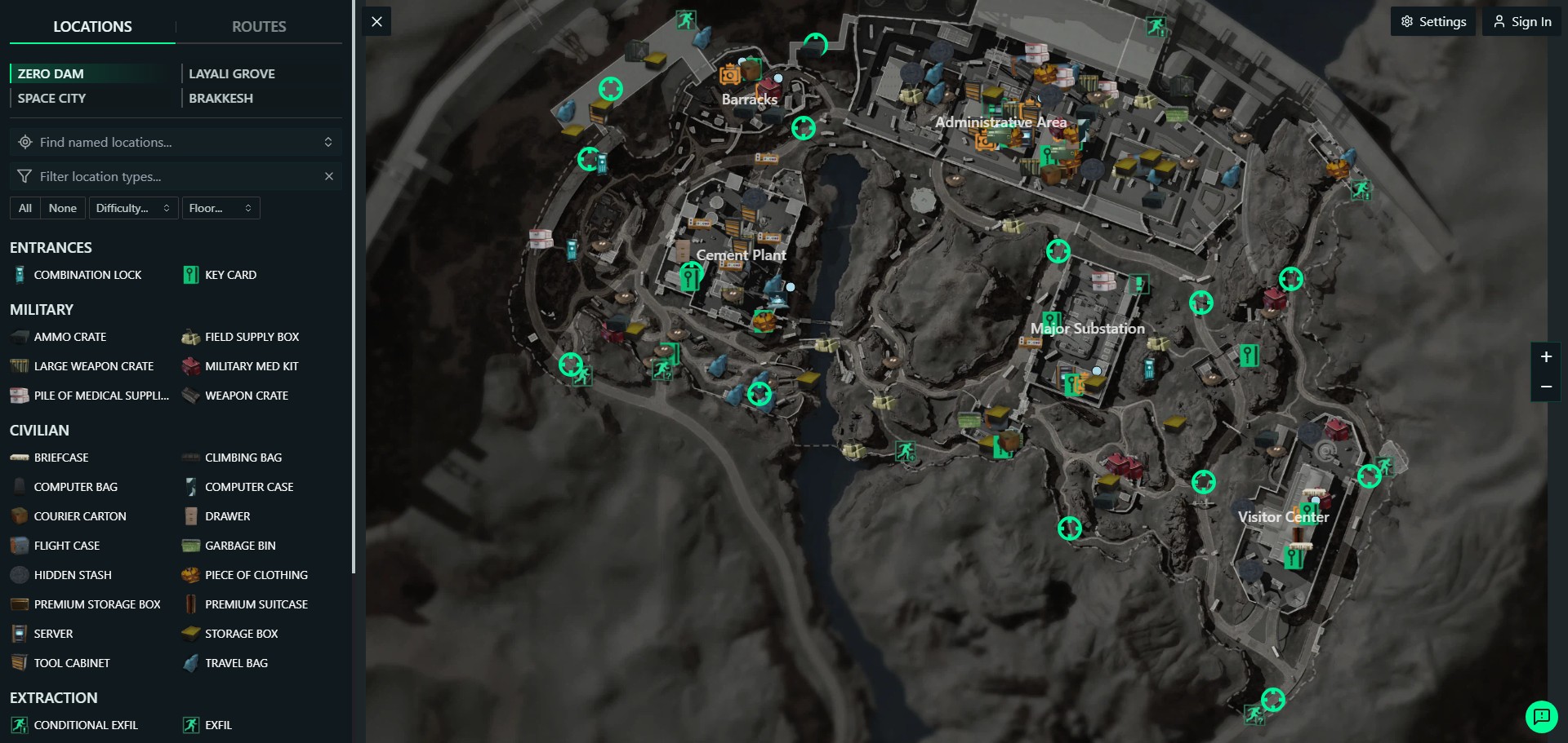 carte-interactive-map-delta-force-maps