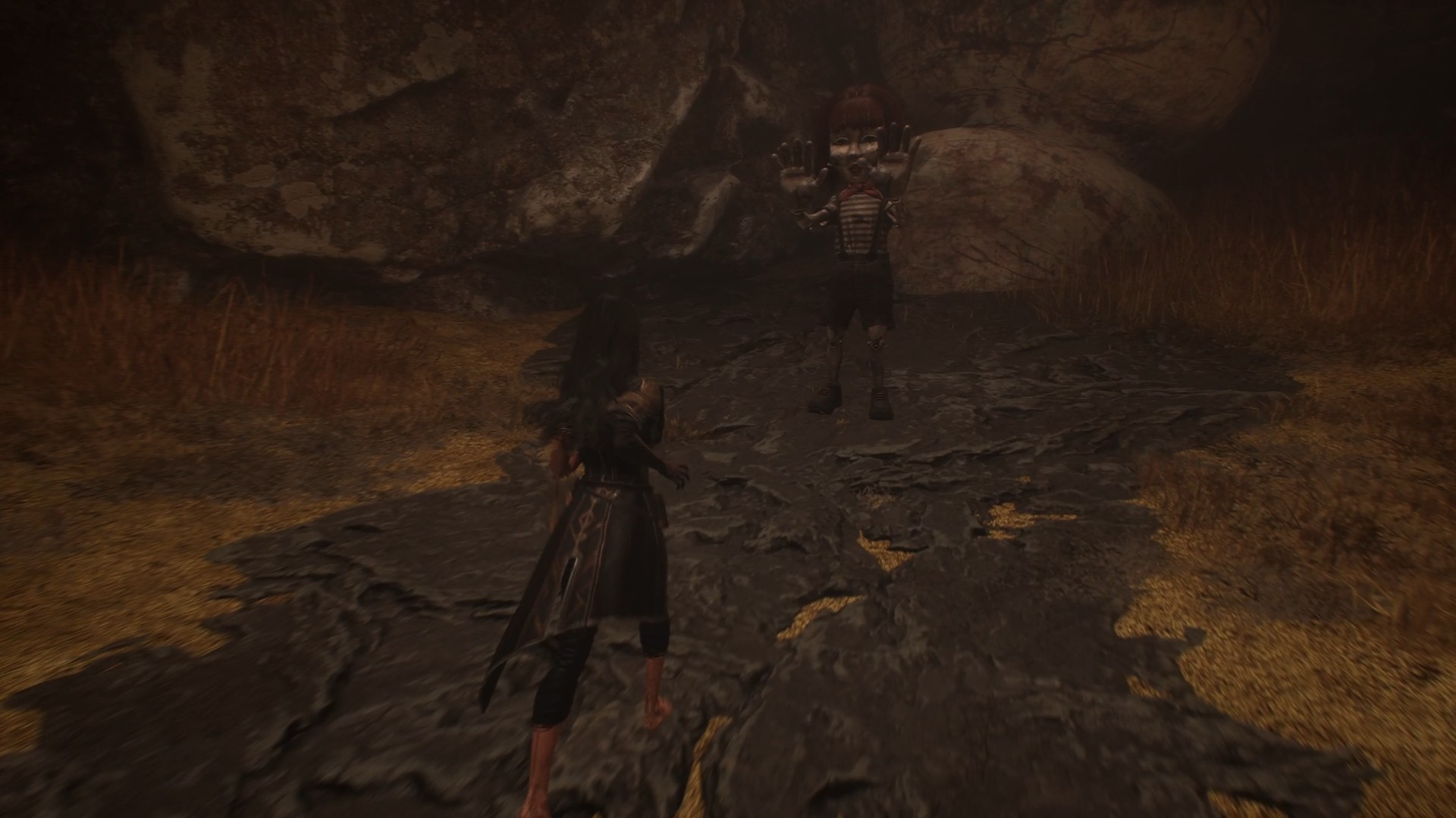 clair-obscur-expedition-33-mime-moisson-doree