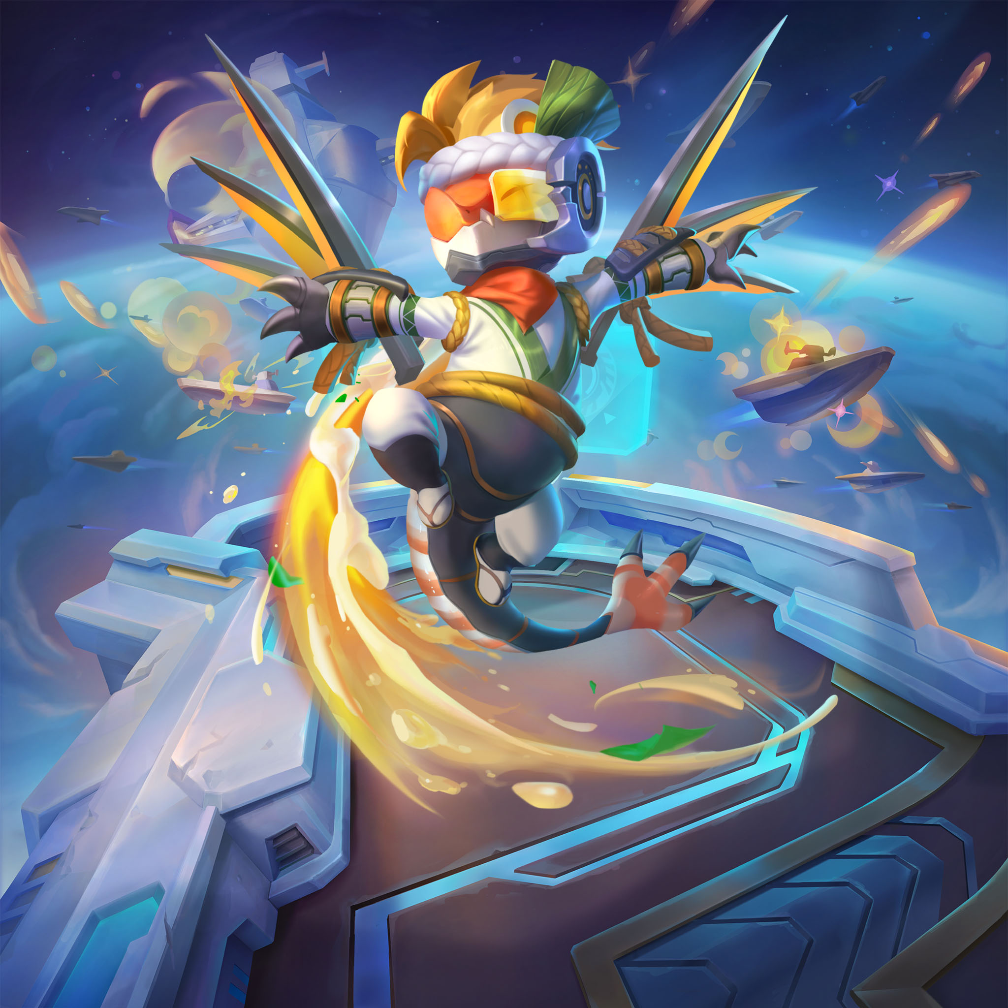 Burno_Cooking_Master