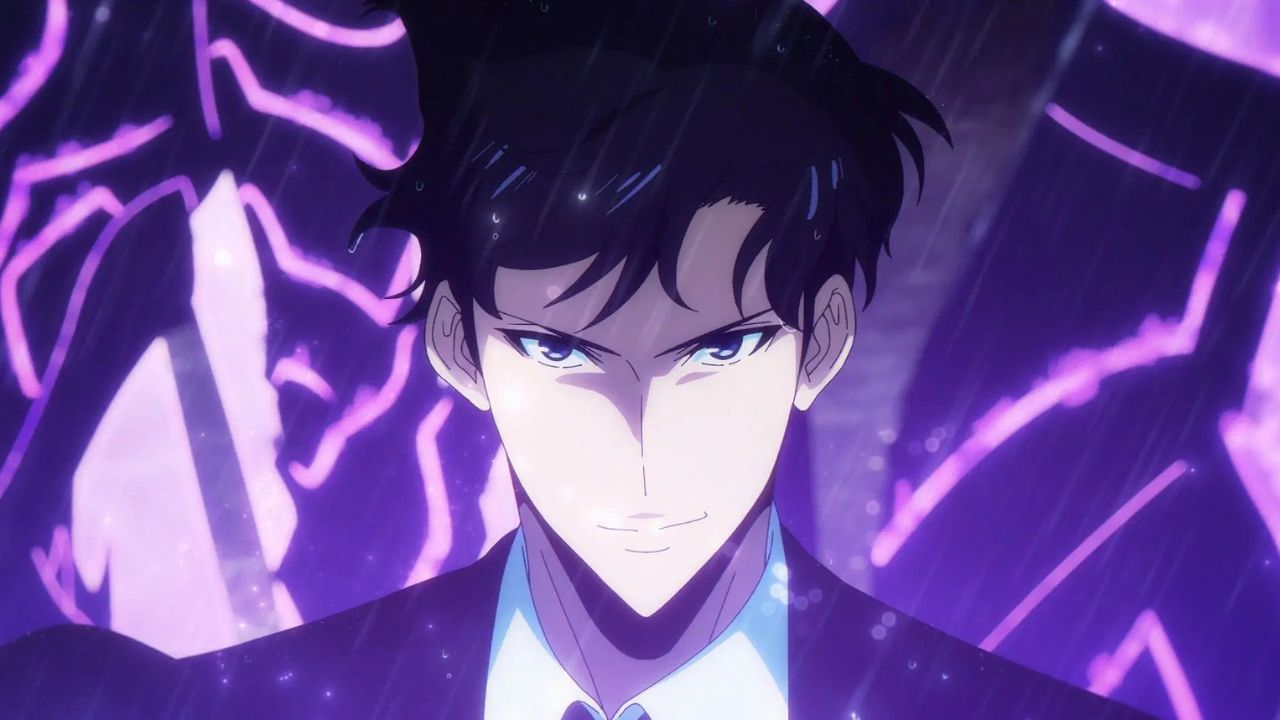 solo-leveling-ragnarok-chapitre-47-spoilers