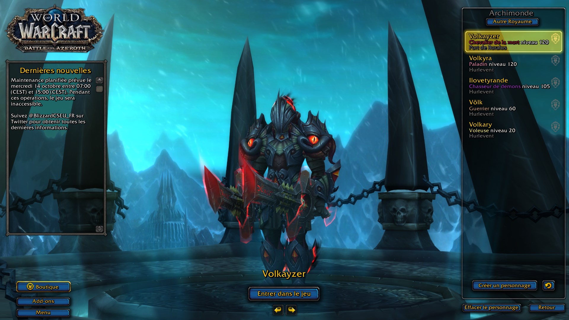 heure-cest-etat-serveurs-wow-shadowlands-prepatch