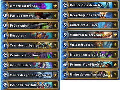 Hearthstone-Titans-Deck-Extension-Voleur-Miracle