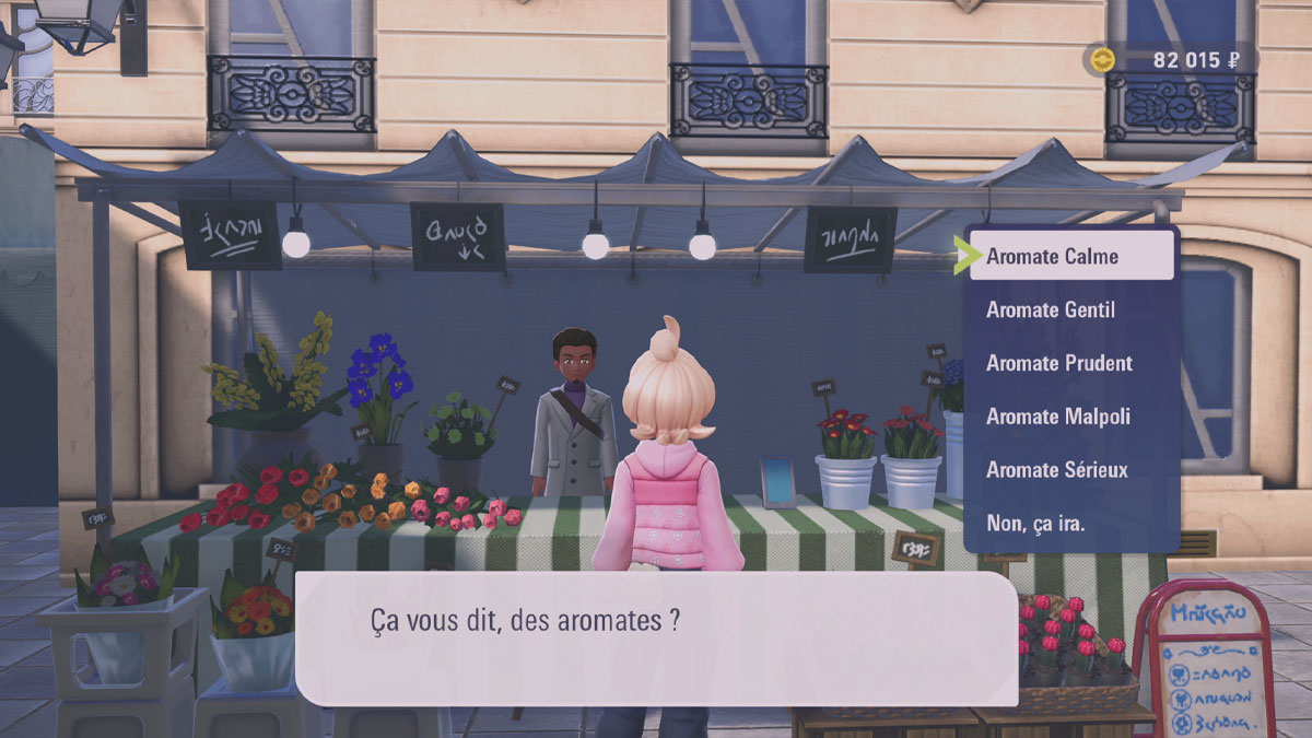 vendeur-maurouge-aromates