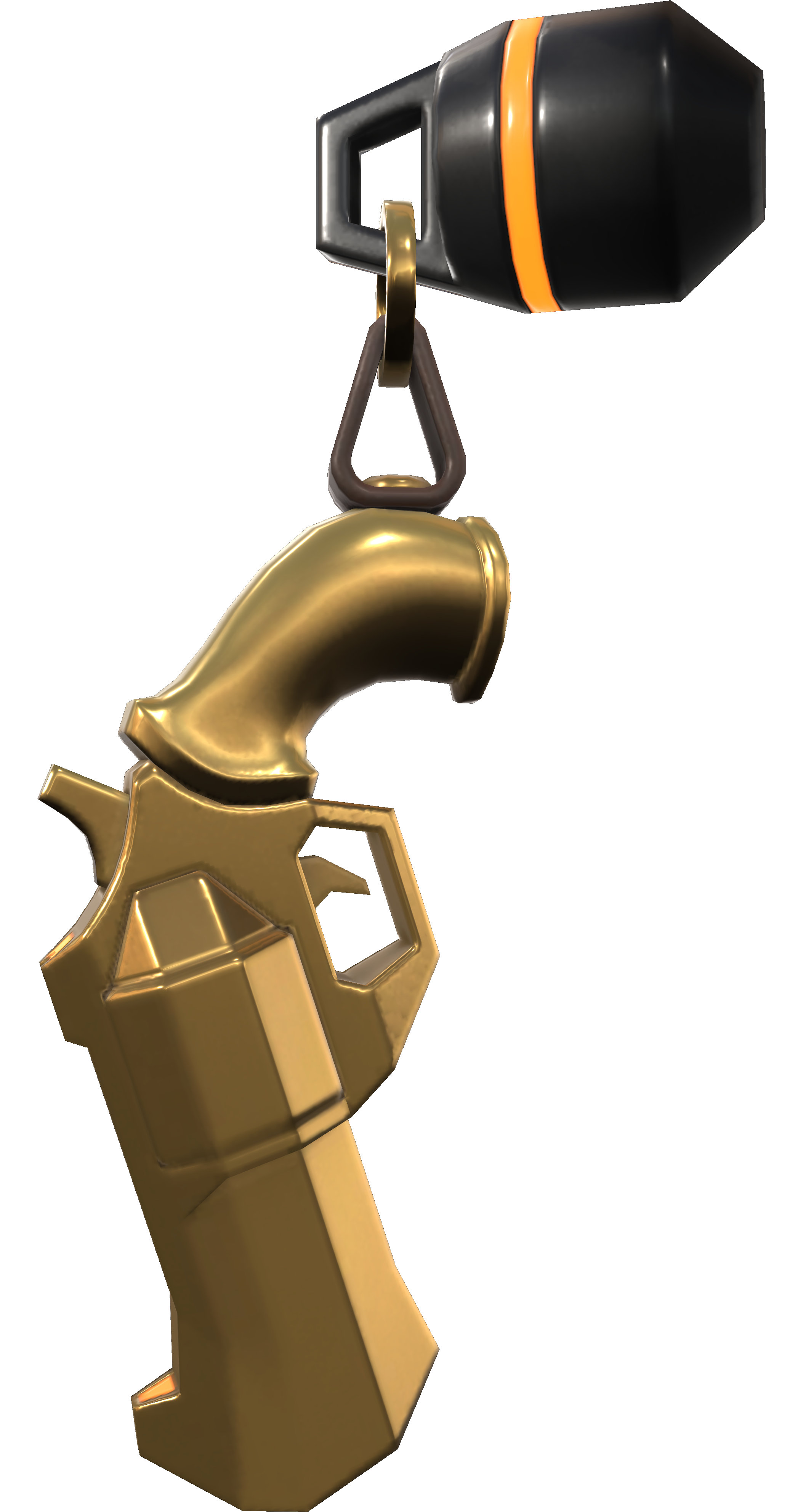 porte-bonheur-valorant-acte-5-episode-1-3