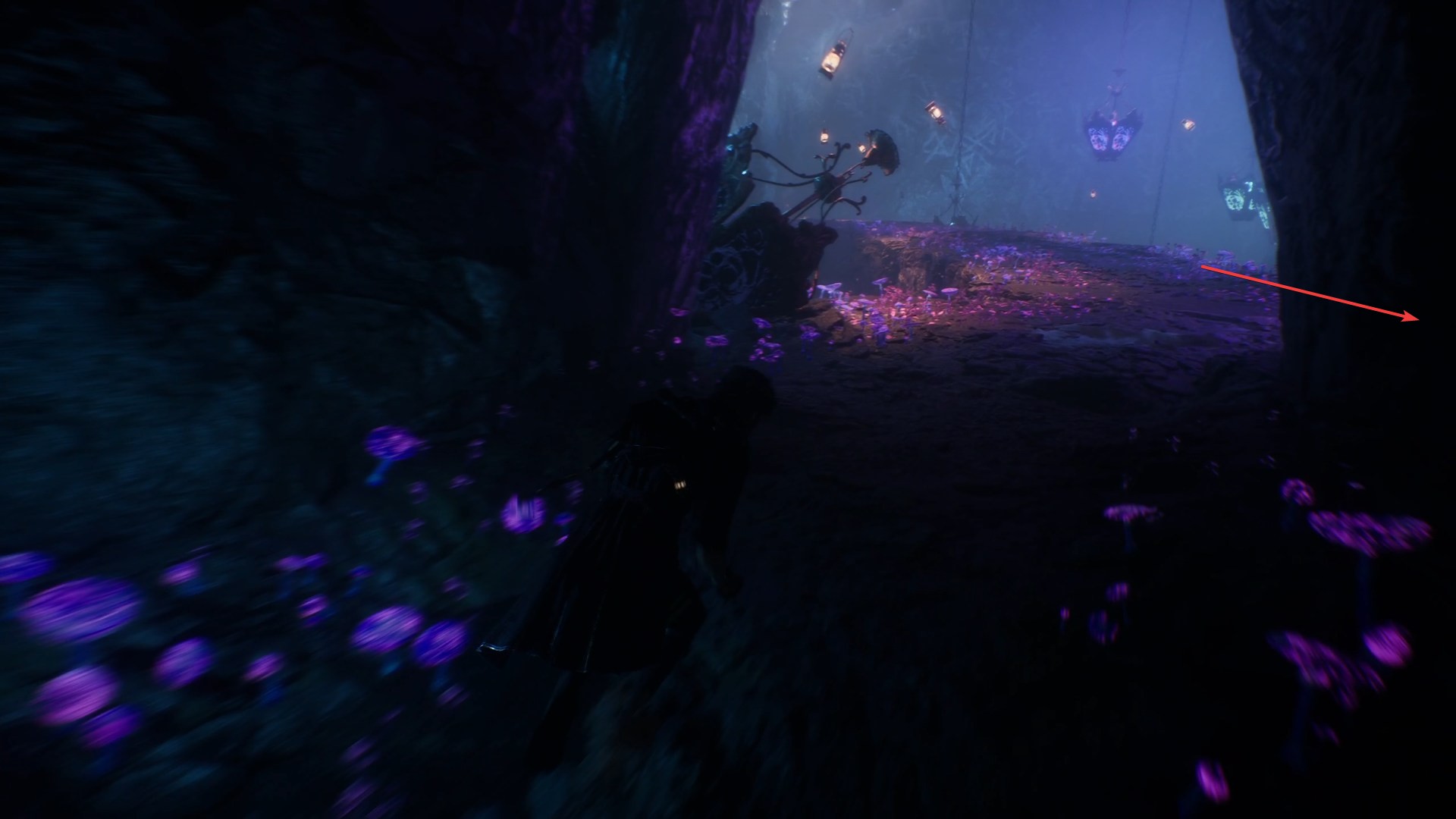 clair-obscur-expedition-33-emplacement-mime-nid-esquie