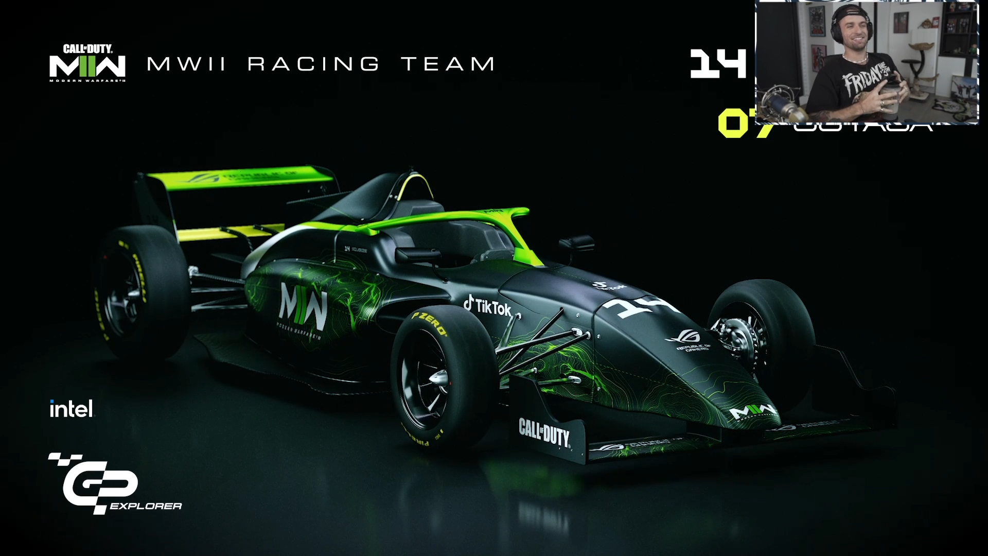 voiture-squezzie-gotaga-gp-explorer