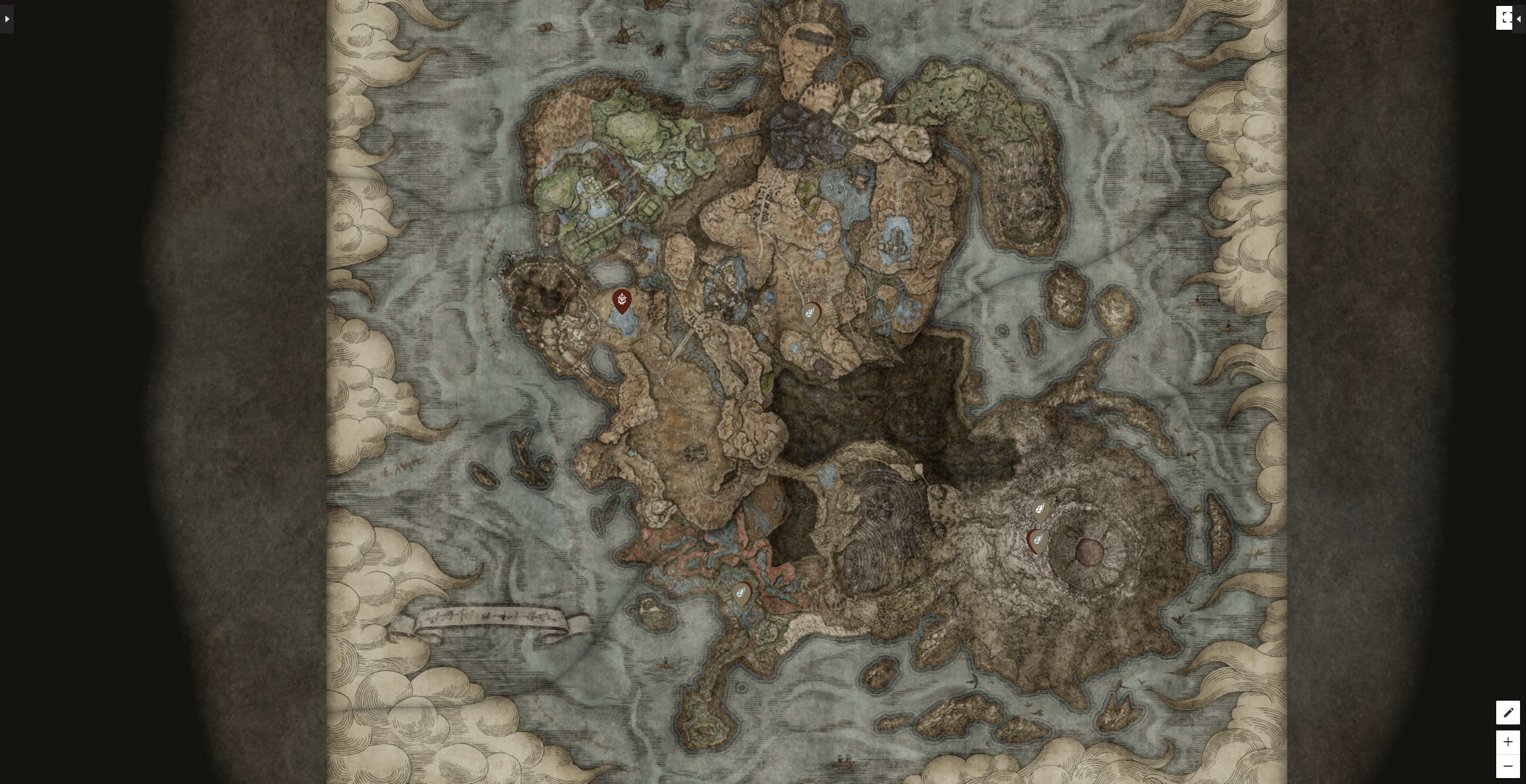 pierre-de-forge-dragon-ancien-elden-ring-emplacement