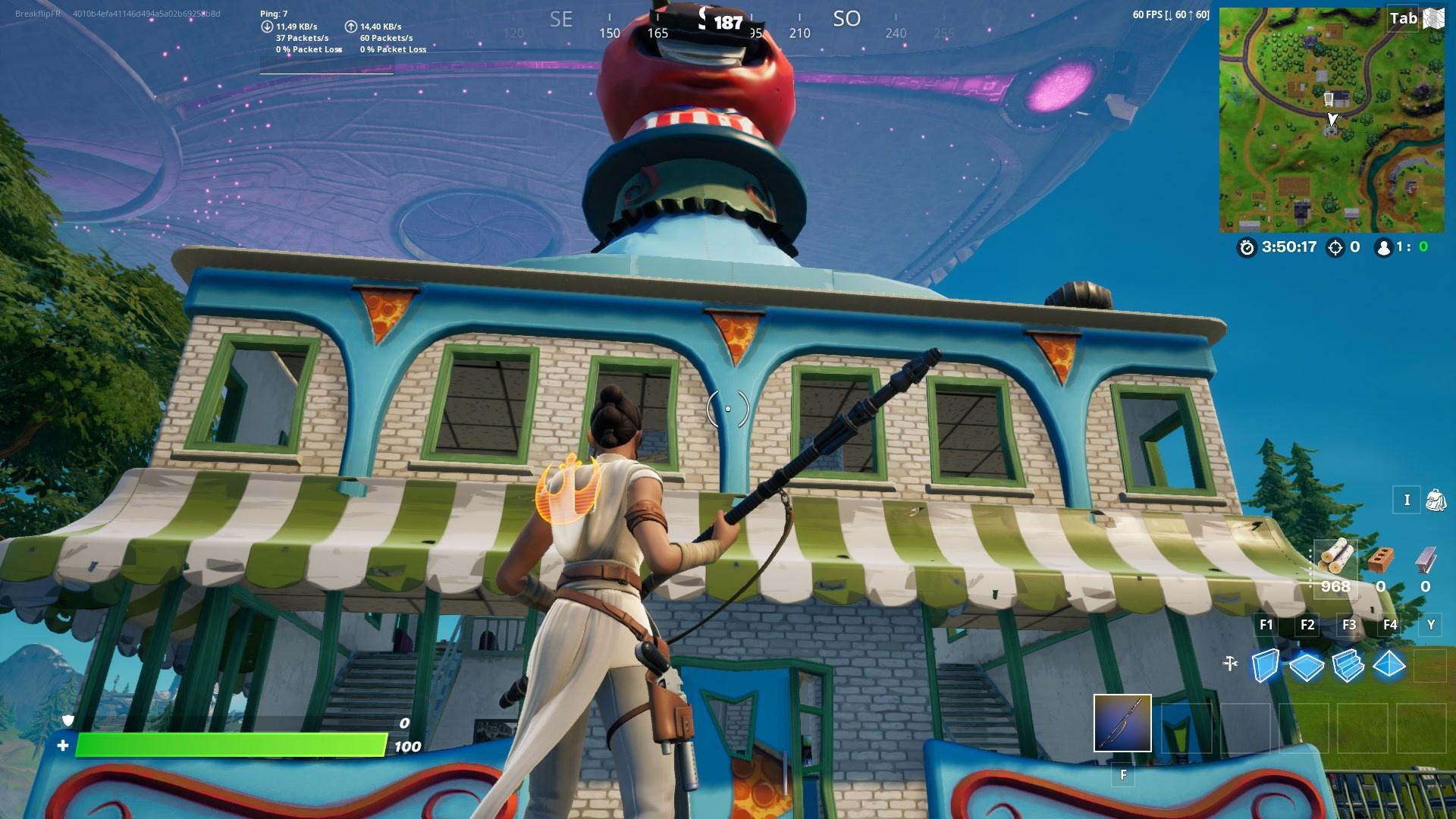 lieu-prefere-fermier-blinde-defi-fortnite-3