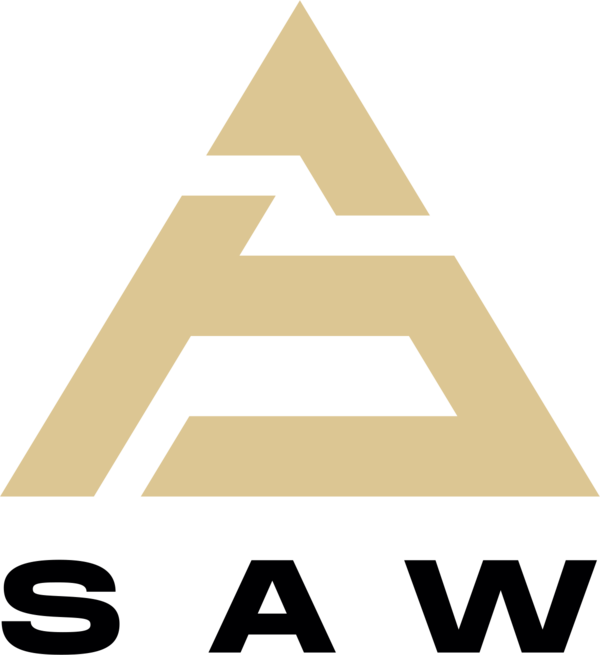saw-logo