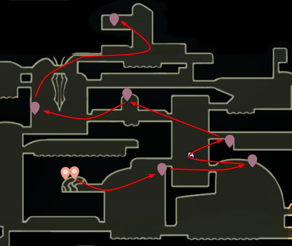 hollow-knight-silksong-emplacements-coeurs-pollip