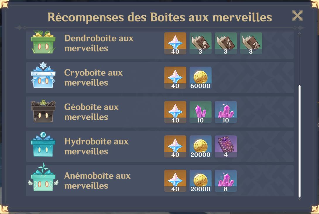 cadeaux-li-page-2-16-avril