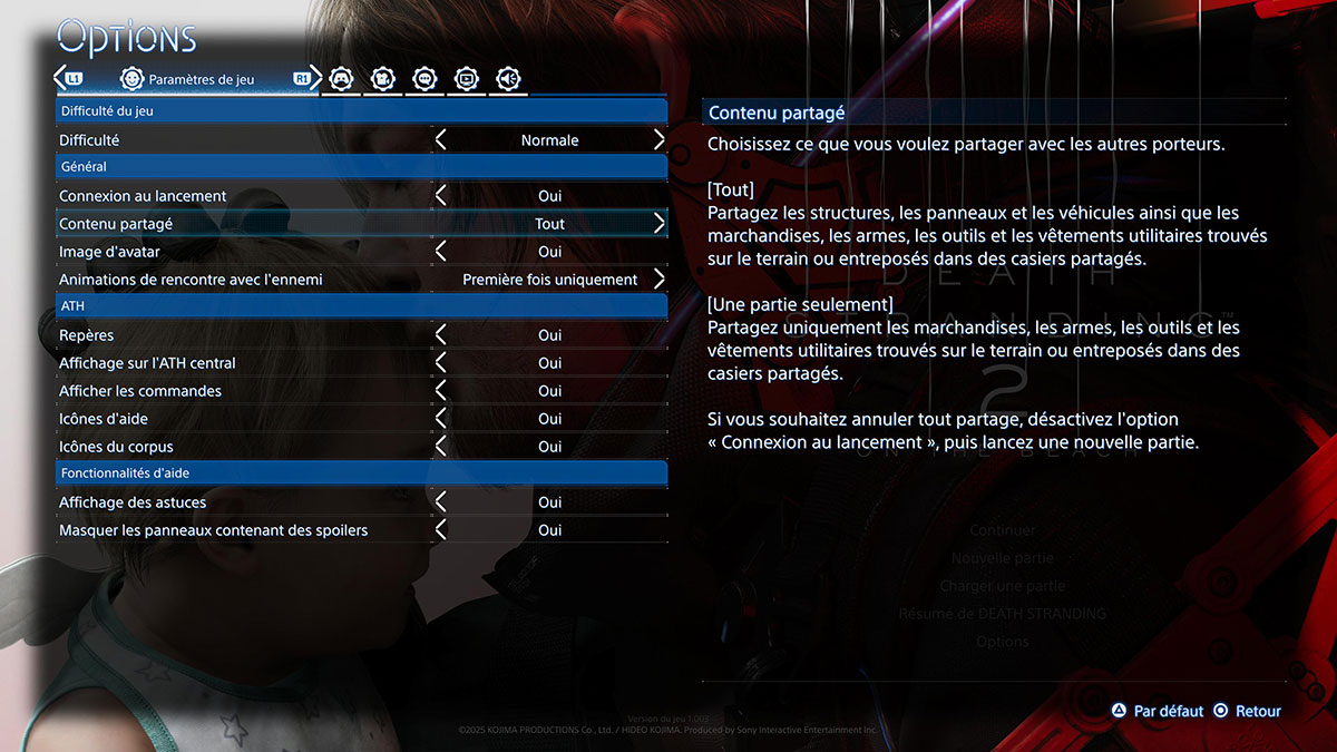 contenu-partage-death-stranding-2-on-the-beach