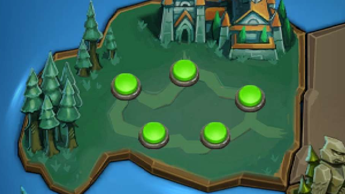 vignette-warcraft-rumble-lordaeron