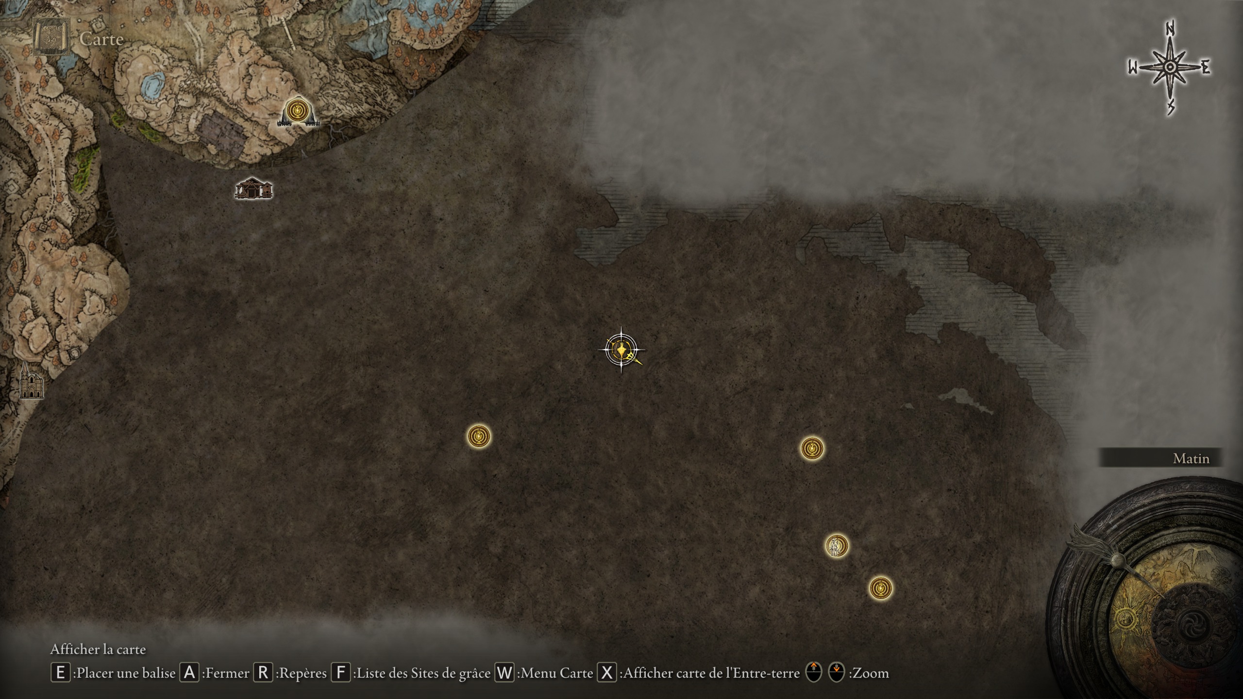 carte-abysse-elden-ring
