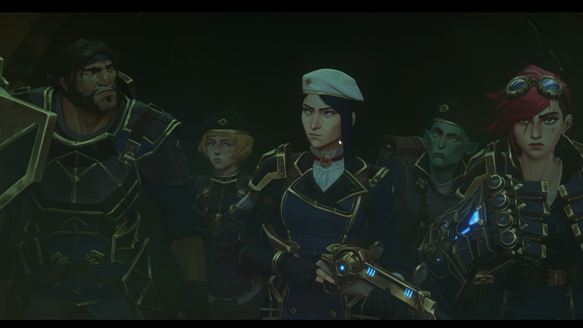 loris-pacifieur-arcane-s2