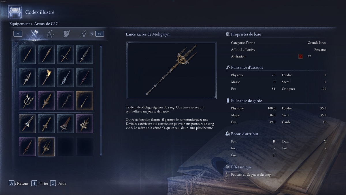 armes-tierlist-elden-ring-nightreign