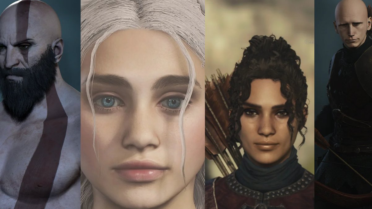 dragons-dogma-2-creation-de-personnage-plusieurs-licences-dans-le-jeu