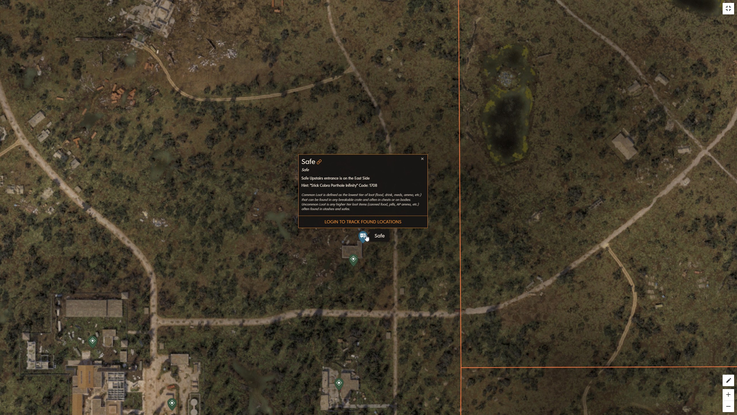 stalker-2-code-electric-field-champ-electrique-code