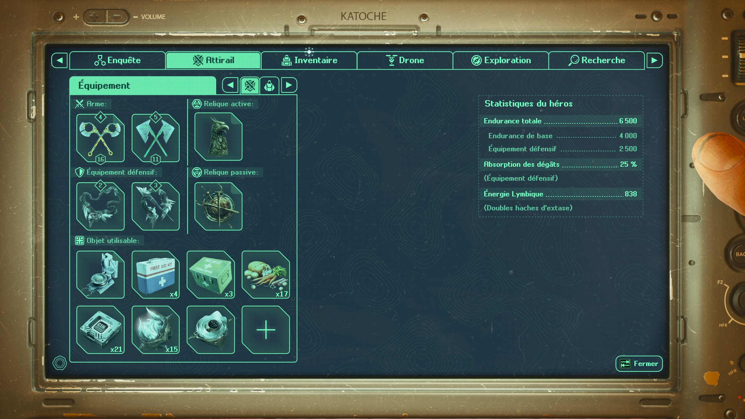 hell-is-us-build-extase-complet