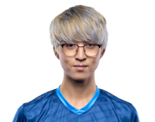 RGE_Hans_sama_2021_Split_2