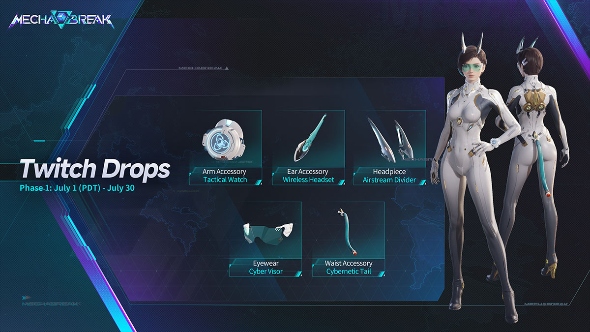 twitch-drop-mecha-break