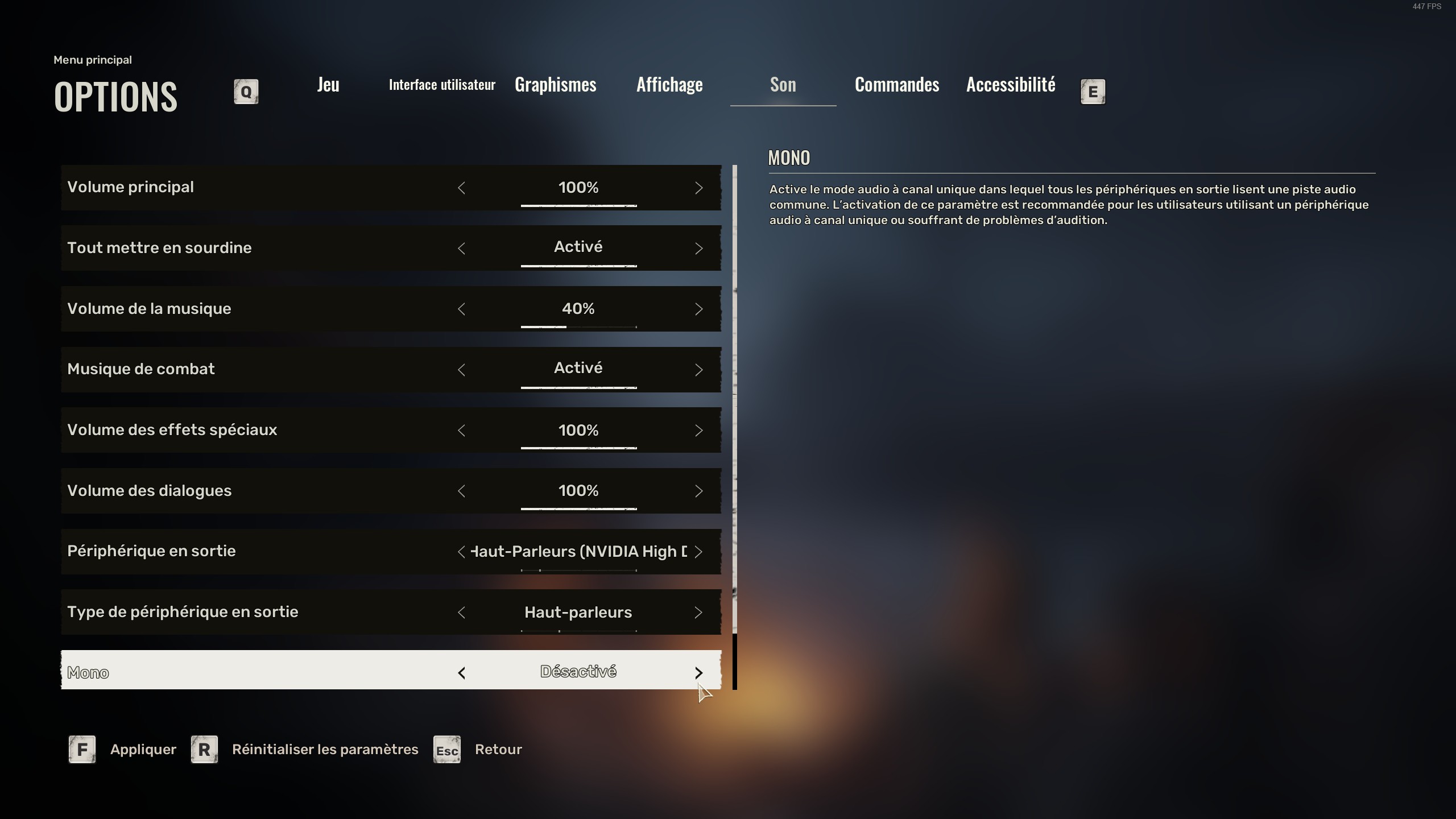 stalker-2-parametres-reglages-sons