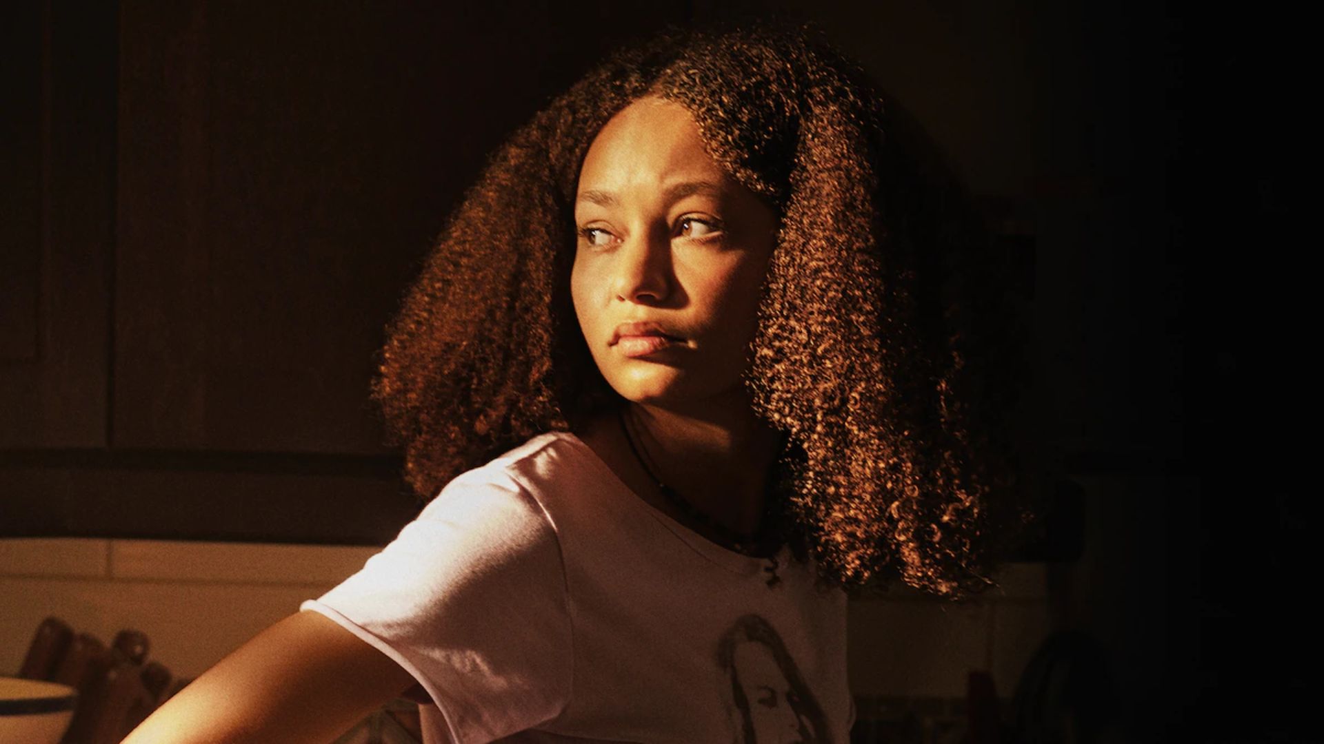 The-last-of-us-différences-Sarah