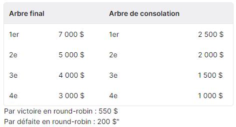 repartition-cashprize-minecraft-phases-finales