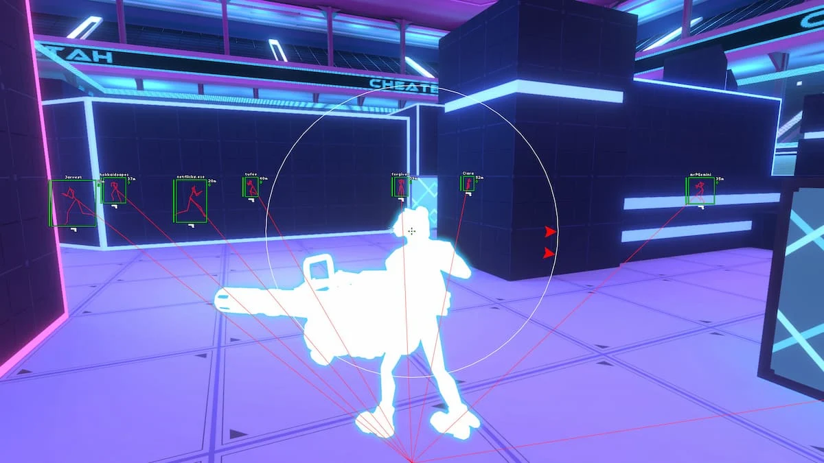 cheaters-cheetah-20250215-328566