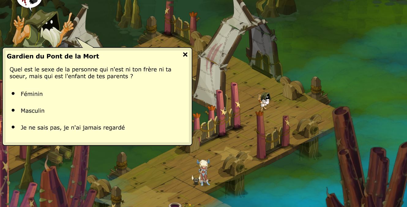 dofus-retro-gardien-du-pont-de-la-mort-soluce5