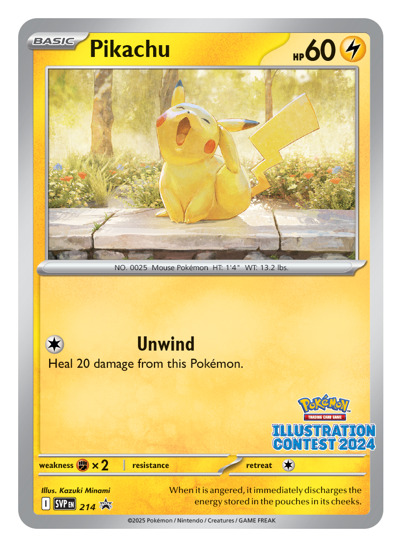 Pikachu_Art_Promo_1_Illustration_Contest_2024