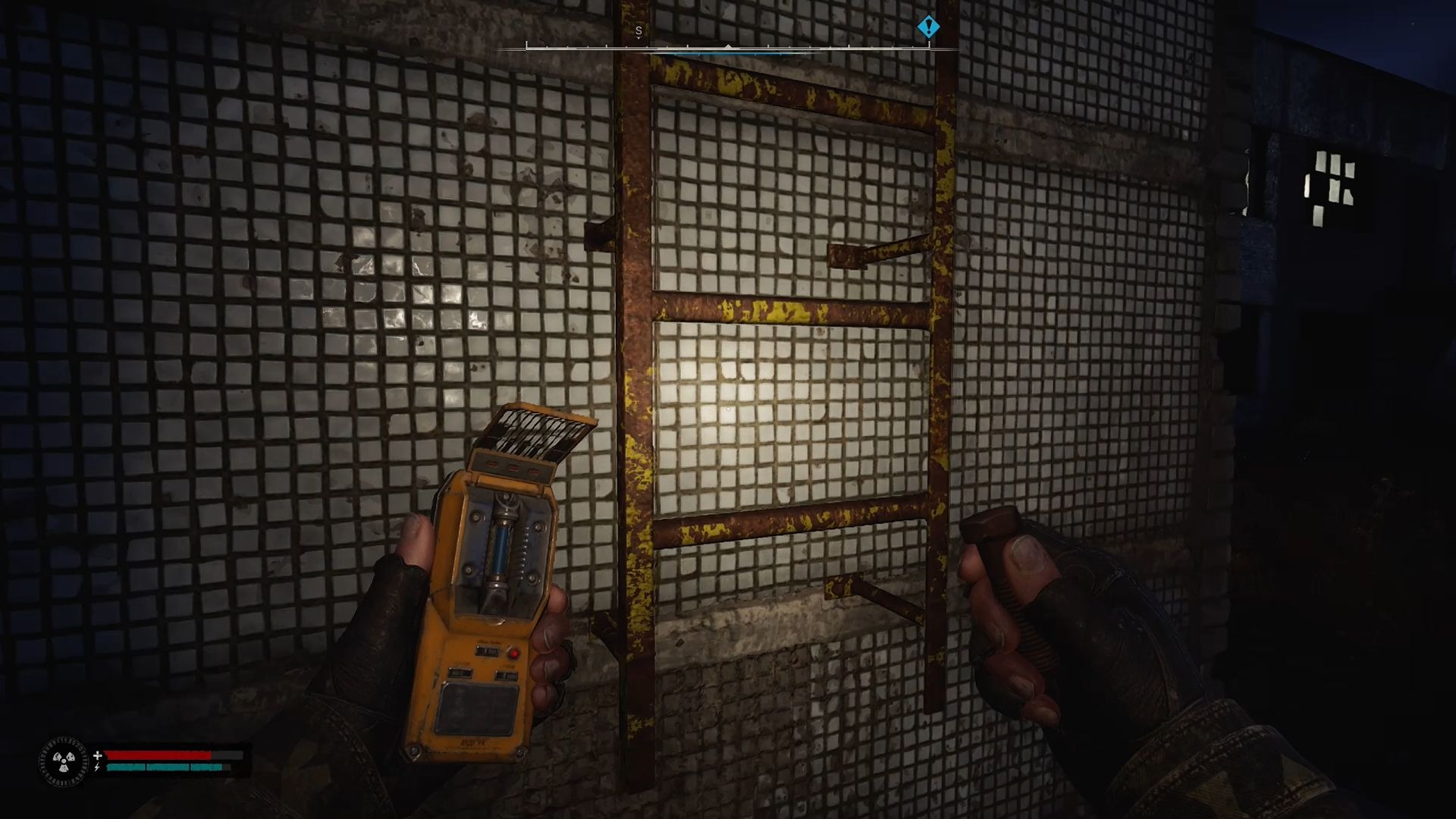 stalker-2-champ-electrique-echelle