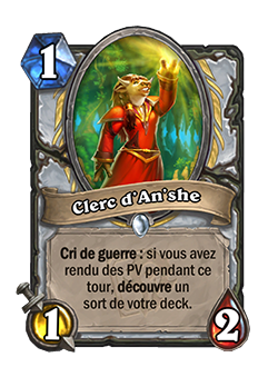 clerc-anshe-nouvelle-carte-cavernes-lamentations-hearthstone