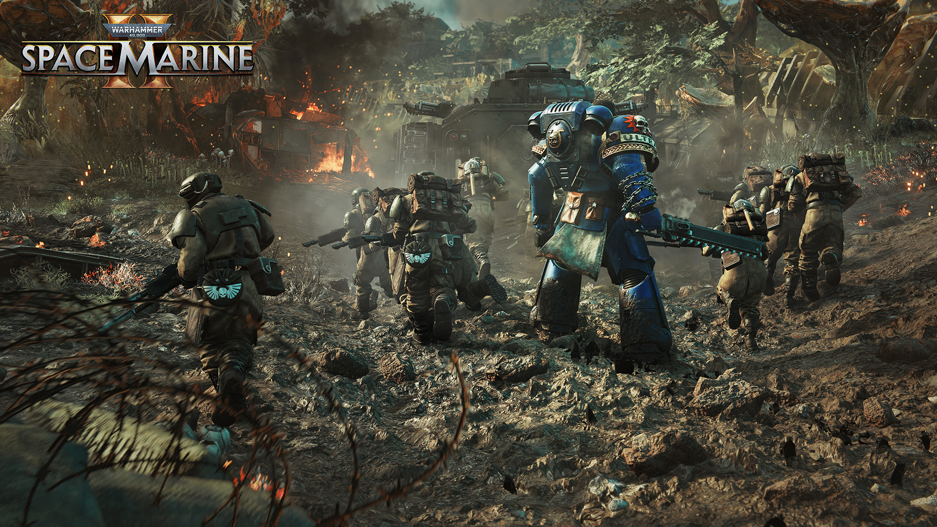 test-warhammer-40k-space-marine2-5