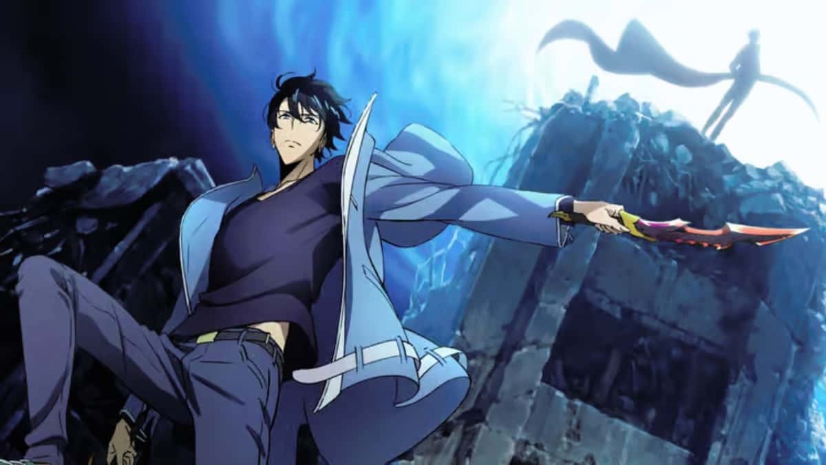 solo-leveling-saison-1-recap