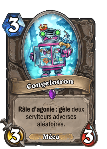 congelotron-nouvelle-carte-alterac-hearthstone