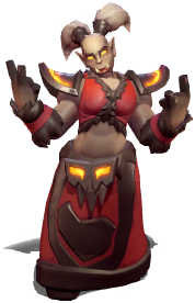 blackrock-pyromancer