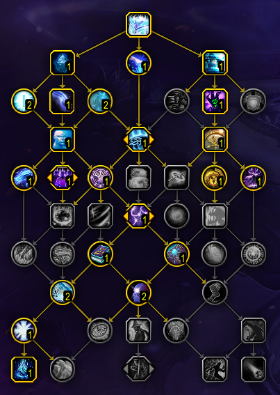 arbre-talent-mage-arcane