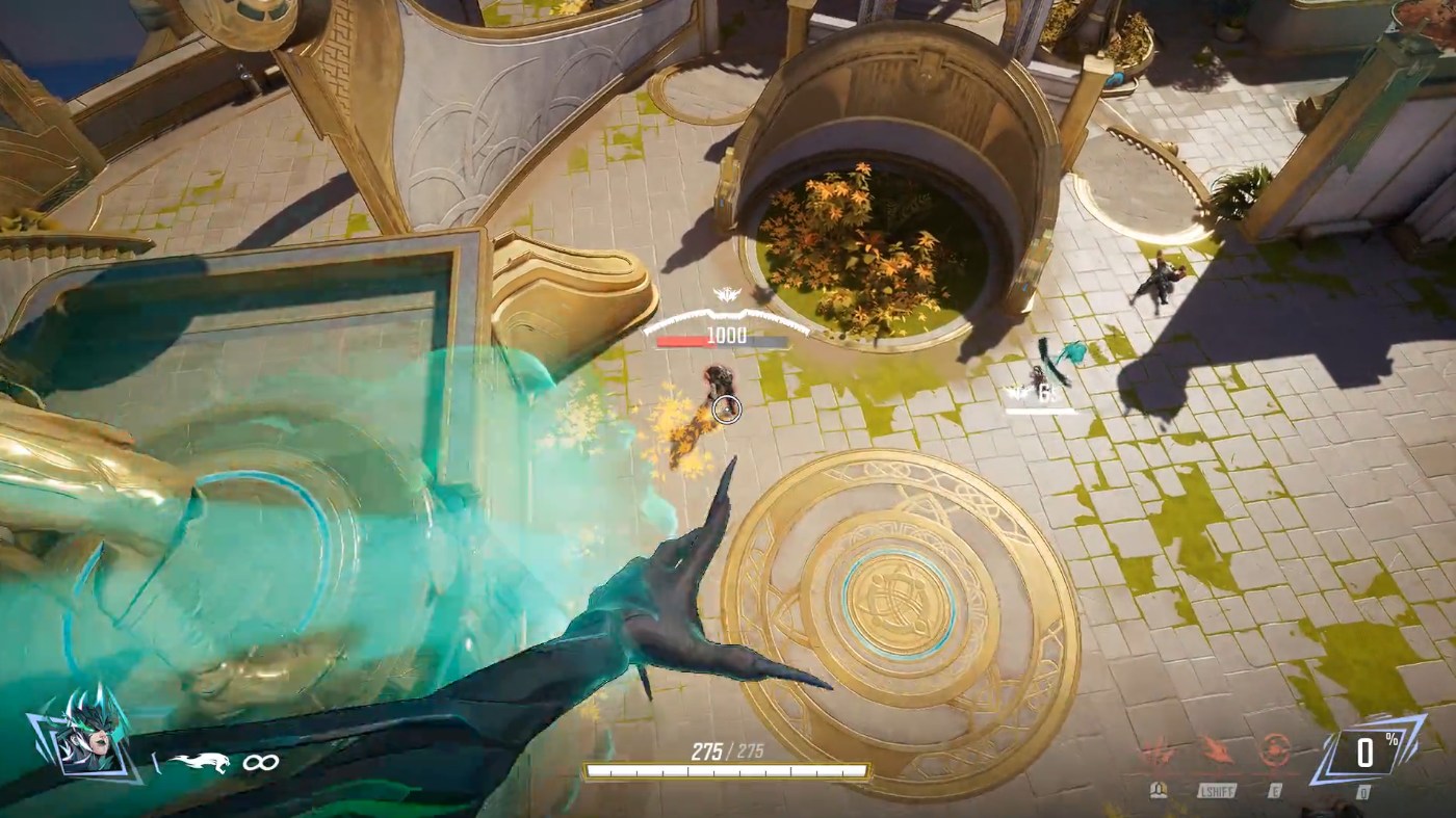 marvel-rivals-hela-ultime