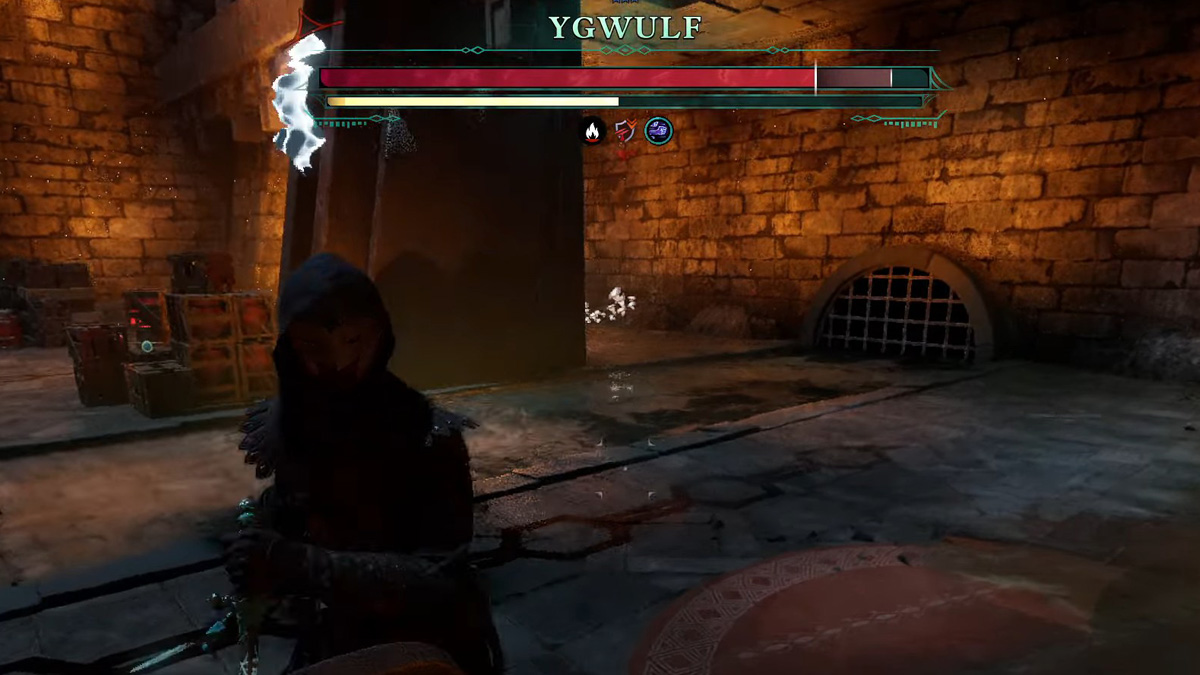 avowed-blackwing-armor-aile-noire-armure-comment-avoir