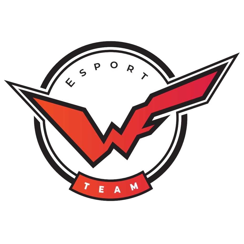 Team_WeForgelogo_square