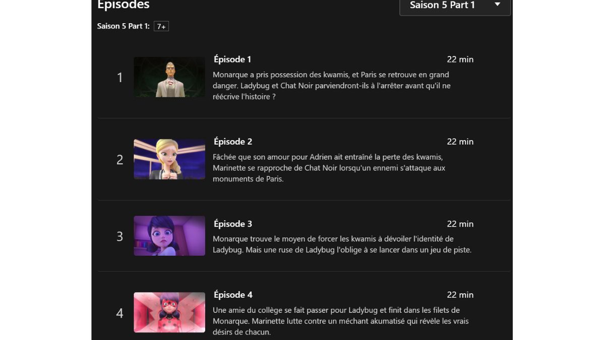 miraculous-saison-5-episodes-netflix