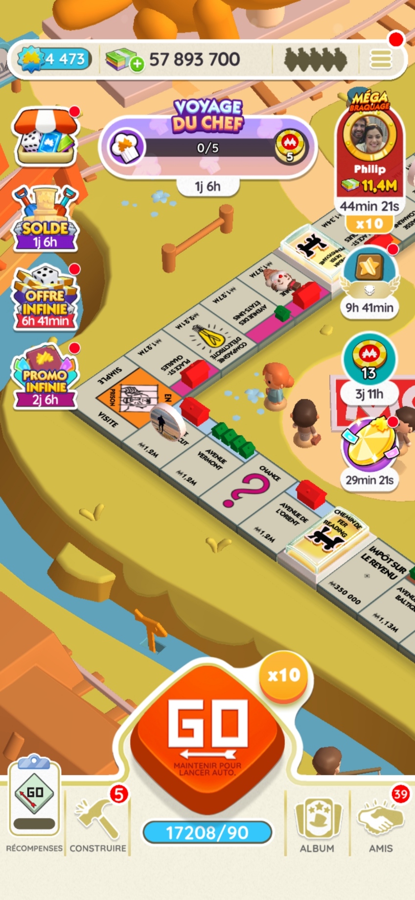 monopoly-go-aout-2024-voyage-des-chefs-plateau