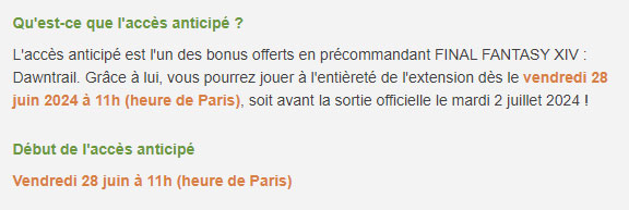 date-heure-early-acces-ff14