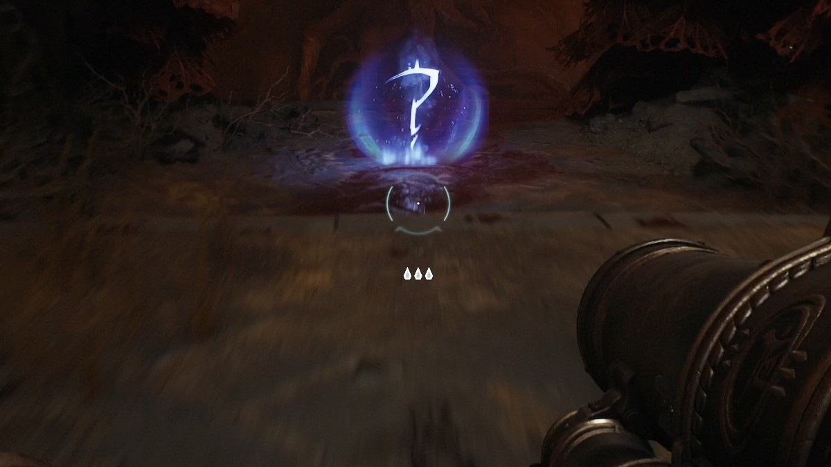 doom-the-dark-ages-secrets-nombre-par-chapitre-ou-trouver-liste