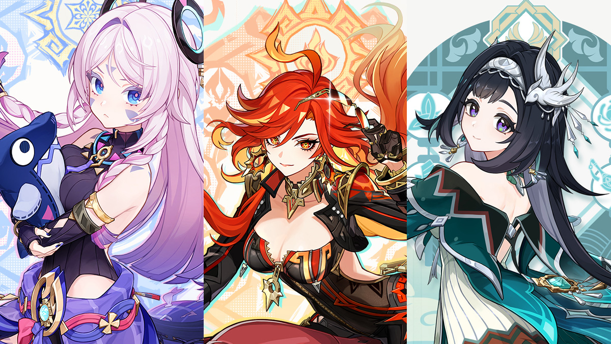 genshin-impact-nouveau-perso-5-3