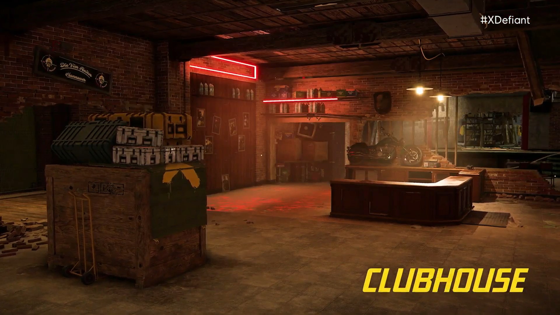 carte-clubhouse-xdefiant